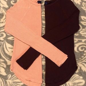 30%🔻Aeropostale-⭐️BUNDLE⭐️